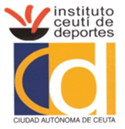 logo_icd